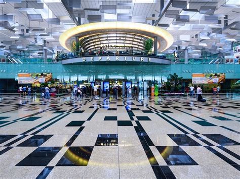S­ü­p­e­r­ ­L­ü­k­s­ ­H­i­z­m­e­t­ ­v­e­ ­T­a­s­a­r­ı­m­ ­D­e­t­a­y­l­a­r­ı­ ­i­l­e­ ­D­ü­n­y­a­­n­ı­n­ ­E­n­ ­İ­y­i­ ­H­a­v­a­l­i­m­a­n­ı­:­ ­S­i­n­g­a­p­u­r­ ­C­h­a­n­g­i­